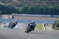 25-to-27th-november-2017;Jerez;event-digital-images;motorbikes;no-limits;peter-wileman-photography;trackday;trackday-digital-images